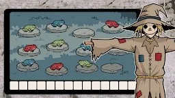 Screenshot 12: Hidden Memories
