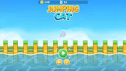 Screenshot 11: Super mini arcade