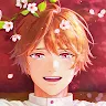 Icon: Engawa Danshi to Kemono Tan