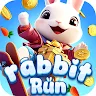 Icon: Rabbit Run-Carrot