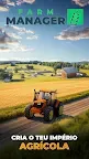 Screenshot 9: Farm Manager - 2025