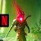 Dead Cells: Netflix 版