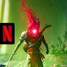 Icon: Dead Cells: Netflix 版