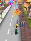 Screenshot 18: Rapid Reload