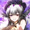 Icon: Sword Master Story | Bản Hàn