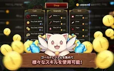Screenshot 11: Run Again : Action Adventure Game