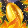 Icon: Eggs Fever