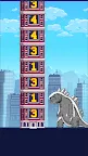 Screenshot 4: MonsTouch - Pixel Arcade Game