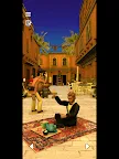Screenshot 10: EscapeGame: Marrakech