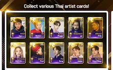 Screenshot 10: SUPERSTAR THAILAND