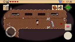 Screenshot 21: Survival RPG 2: Epic Adventure