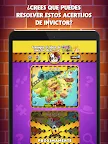 [Descargar] Invictor Detective - QooApp Game Store