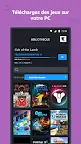 Screenshot 3: Steam
