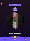 Screenshot 10: Screw Blocks