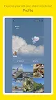 Screenshot 11: KakaoTalk: Free Calls & Text