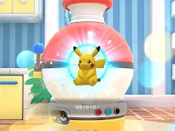 Screenshot 14: Pokémon Friends