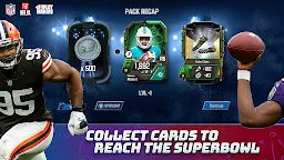 Screenshot 19: NFL 2K Playmakers