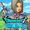 Dragon Quest Walk