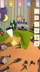 Screenshot 5: TOYFORMING