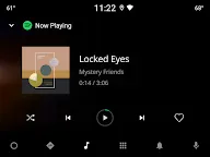 Screenshot 31: Spotify Music
