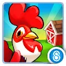 Icon: Farm Story 2