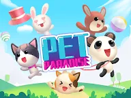 Screenshot 5: Pet Paradise-My Lovely Pet