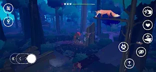 Screenshot 10: Endling *Extinction is Forever