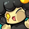 Icon: No Invade Pls : Defense Game