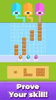 Screenshot 4: Bridge Jam 3D