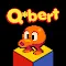 Q*bert