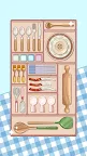 Screenshot 13: Tidy Master: Calm & Chill