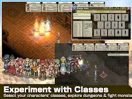 Screenshot 21: 沙之國的宮廷鍛冶屋（體驗版）