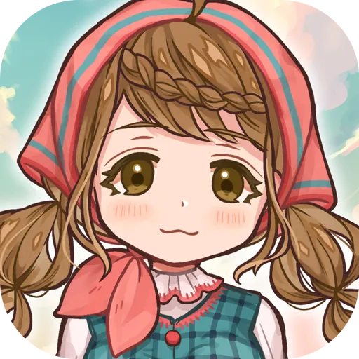 axS07H MqXLLP6nKJV8VcTb0BKZ2o jLM3PW4KYyJ9QEcXelqoYuB mRStcM4qmRzBZr9bRdtiFgLczn0wosbbA