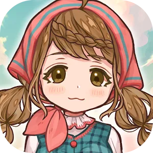 異世界廚房 超人氣現代料理店