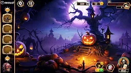 Screenshot 11: Horror Game: Scary Sneak