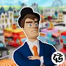 Icon: Idle City Royal