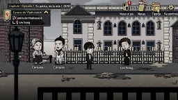 Screenshot 19: MazM: Pechka