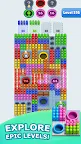 Screenshot 5: Hole People