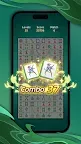 Screenshot 9: Mahjong Shift & Match