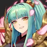 Icon: 華山弟子：無限成長放置系rpgゲーム