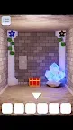 Screenshot 21: RPG Escape-Game
