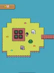 Screenshot 8: Mini Mini Farm