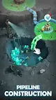 Screenshot 18: Mecha Fire
