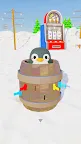 Screenshot 15: Escape Game Penguin-kun and Polar Bear's Christmas Tree