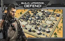 Screenshot 4: Call of Duty®: Heroes