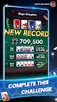 Screenshot 17: Joker Card- Card Battle