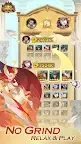 Screenshot 2: AFK Arena | Global
