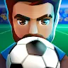 Icon: Football Mini Stars - Soccer