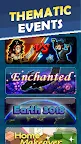 Screenshot 20: PewDiePie's Tuber Simulator