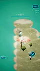 Screenshot 8: MASARU WORLD - 世界を変えるMMORPG